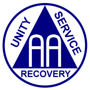 aa-resources